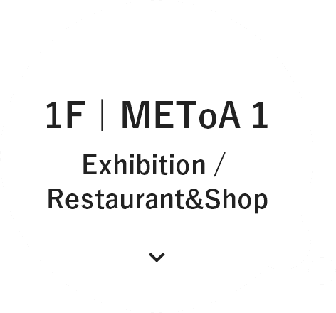 1F | METoA 1