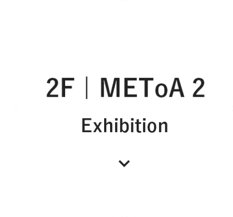 2F | METoA 2