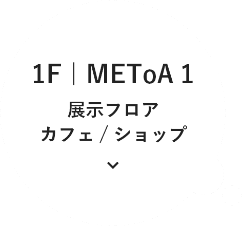 1F | METoA 1 