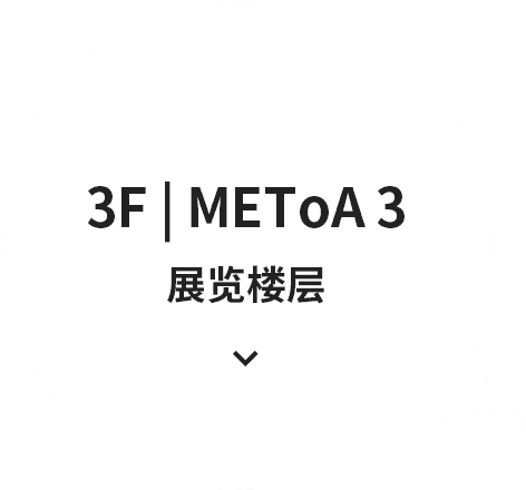3F | METoA 3