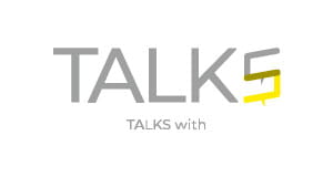 TALKS with