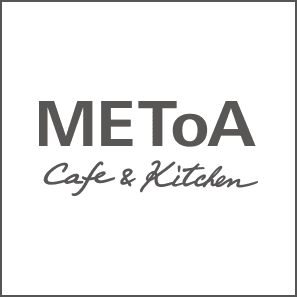 METoA Cafe &amp; Kitchen