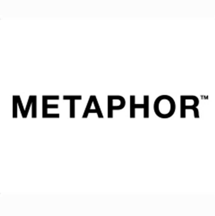 METAPHOR Inc.