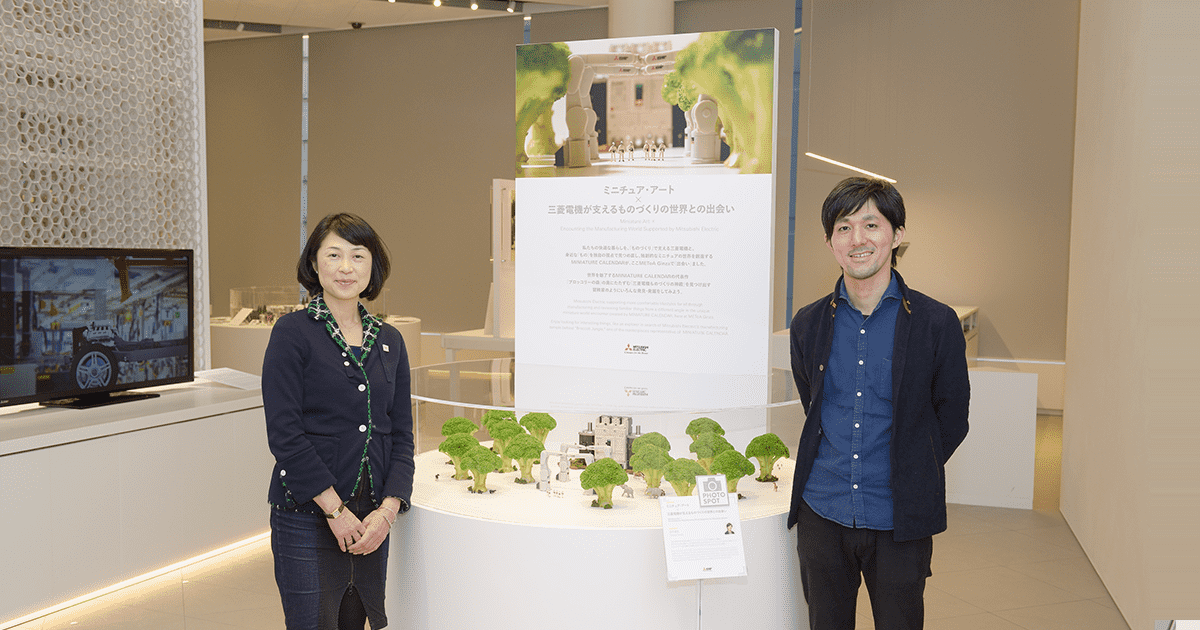 写真芸術 2巻7号〜3巻3号 連続9号分セット　大正11年写真芸術社モダニズム GZVdV-FasAAwZ6P.jpeg?w=244&h=