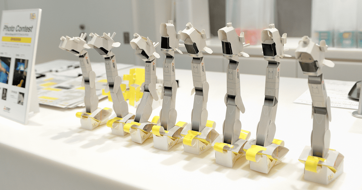 kempaページ　オーダーメイド Kempa Japan（ケンパジャパン）公式