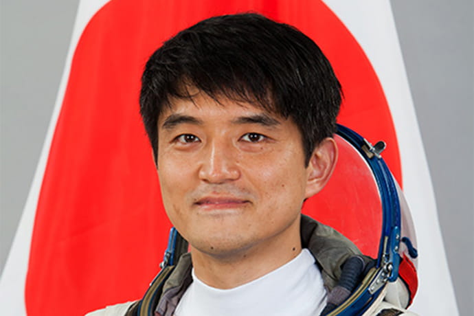 ～JAXA大西卓哉宇宙飛行士の国際宇宙ステーション（ISS）長期滞在におけるリアルタイム交信イベント～