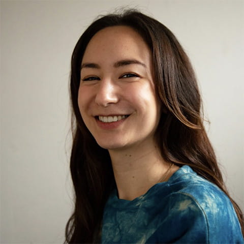 Why Symptoms of Low Testosterone Happen